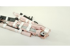 Recambio de airbag cortina delantero derecho para ford puma (j2k, cf7) 1.0 ecoboost referencia OEM IAM L1TBA042D94AE  2598137 2