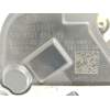 ALTERNADOR L1TA11238BC 2529548 