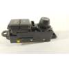 MANDO MULTIFUNCION 98187373ZD 