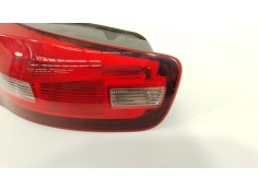 Recambio de piloto trasero izquierdo en porton para citroën c4 grand picasso ii (da_, de_) 2.0 bluehdi 150 referencia OEM IAM 96 2