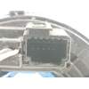 ANILLO AIRBAG 93490H8210 