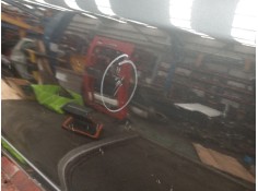 Recambio de puerta delantera derecha para mercedes-benz clase e (w211) berlina e 270 cdi (211.016) referencia OEM IAM   