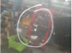 Recambio de puerta trasera derecha para mercedes-benz clase e (w211) berlina e 270 cdi (211.016) referencia OEM IAM    2