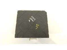 Recambio de modulo electronico para seat leon (5f1) cupra 280 referencia OEM IAM 5Q0937084AE  5WK50793E