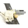 ELEVALUNAS DELANTERO IZQUIERDO 7179605S 6967261 7197301E