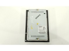 Recambio de sistema audio / radio cd para volvo xc90 i (275) d5 awd referencia OEM IAM 30732824  3067268801