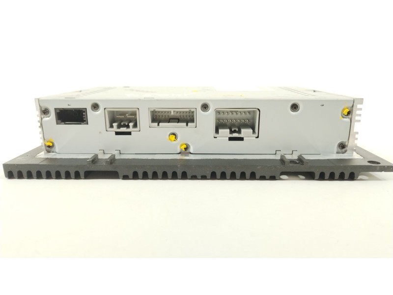 Recambio de sistema audio / radio cd para volvo xc90 i (275) d5 awd referencia OEM IAM 30732824  3067268801