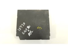 Recambio de modulo electronico para volkswagen golf vi (5k1) advance referencia OEM IAM 1K0937086H  5DK00965306