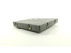 Recambio de modulo electronico para volkswagen golf vi (5k1) advance referencia OEM IAM 1K0937086H  5DK00965306 2