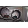 MOTOR COMPLETO 664912 