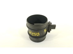 Recambio de caudalimetro para fiat ducato combi 30 (290) 130 (l1h1) referencia OEM IAM 55260335 5801903974 0281006604