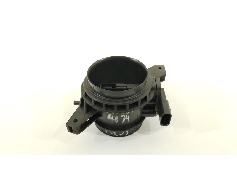 Recambio de caudalimetro para ford focus iii sedán 1.6 tdci referencia OEM IAM 1480570  AV619C623CB
