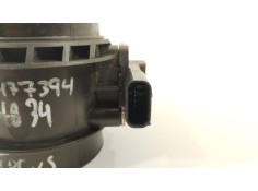 Recambio de caudalimetro para ford focus iii sedán 1.6 tdci referencia OEM IAM 1480570  AV619C623CB 2