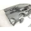 KIT AIRBAG 9654102280 9664217980 96542463ZD