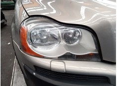 Recambio de faro derecho para volvo xc90 i (275) d5 awd referencia OEM IAM