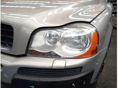 Recambio de faro izquierdo para volvo xc90 i (275) d5 awd referencia OEM IAM
