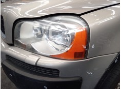 Recambio de faro izquierdo para volvo xc90 i (275) d5 awd referencia OEM IAM    2