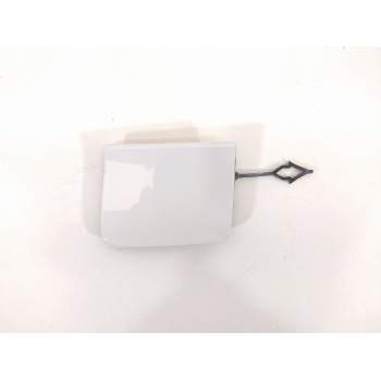 TAPA PARAGOLPES 39097383 