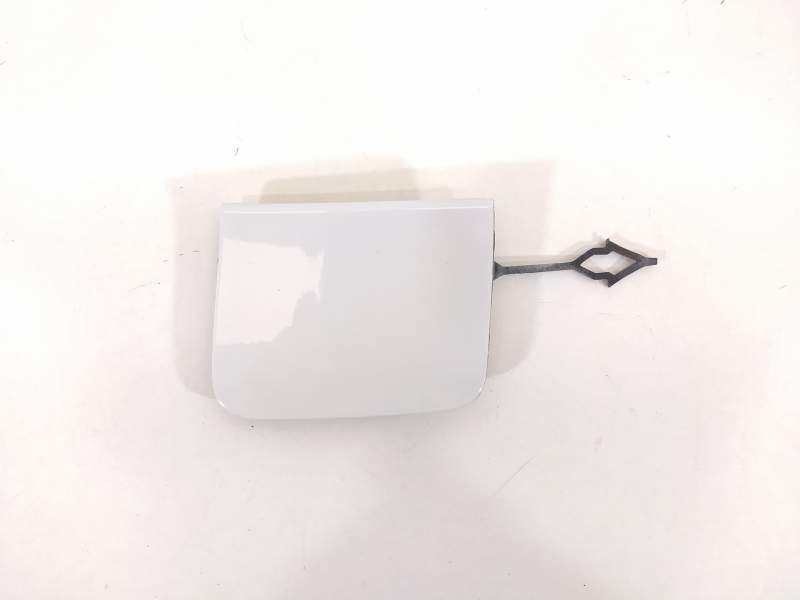 TAPA PARAGOLPES 39097383 