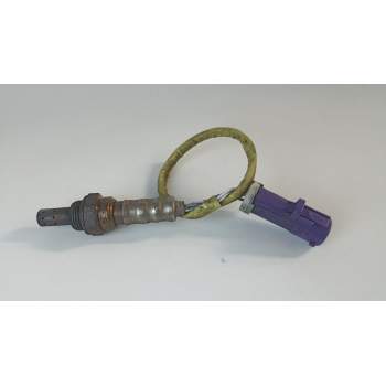 SONDA LAMBDA AE819G444AD 