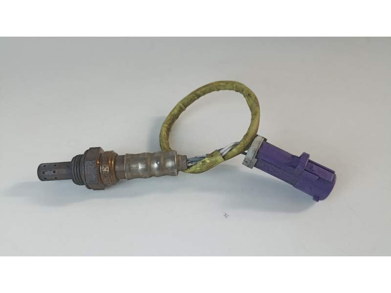 SONDA LAMBDA AE819G444AD 
