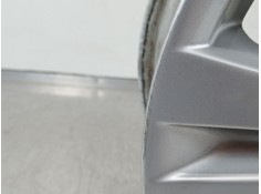 Recambio de llanta para bmw serie 1 berlina (e81/e87) 118d referencia OEM IAM 67796996   2