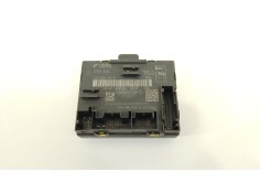 Recambio de modulo confort para volkswagen golf vii lim. advance bluemotion referencia OEM IAM 5Q0959393B  