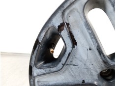 Recambio de llanta para jeep renegade deserthawk 4wd referencia OEM IAM 735577526   2