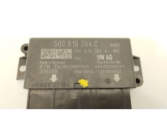 Recambio de modulo electronico para seat leon (5f1) cupra 280 referencia OEM IAM 5Q0919294C   2