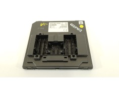 Recambio de modulo electronico para seat ibiza (6p1) reference plus referencia OEM IAM 6C0937089D  