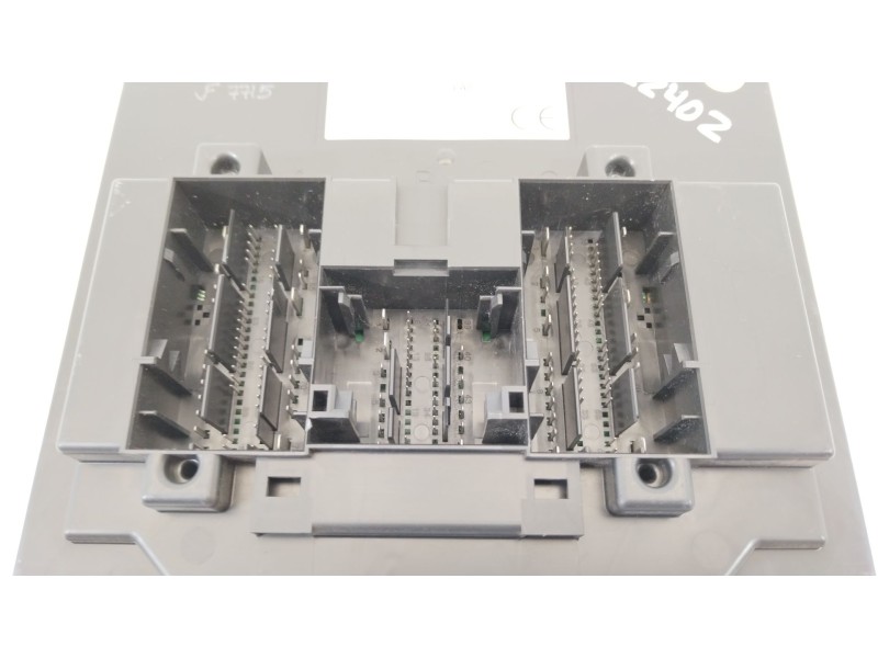 Recambio de modulo electronico para seat ibiza (6p1) reference plus referencia OEM IAM 6C0937089D  