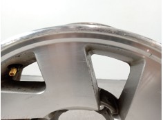 Recambio de llanta para mitsubishi montero sport i (k7_, k9_) 2.5 td (k94w, k74t) referencia OEM IAM J16X7JJ 10   2