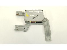 Recambio de modulo electronico para honda accord tourer (cn/cm) 2.4 executive referencia OEM IAM 74970SED904  74970