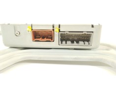Recambio de modulo electronico para honda accord tourer (cn/cm) 2.4 executive referencia OEM IAM 74970SED904  74970 2