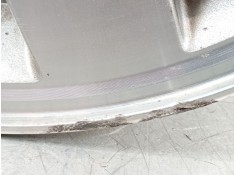 Recambio de llanta para mitsubishi montero sport i (k7_, k9_) 2.5 td (k94w, k74t) referencia OEM IAM J16X7JJ 10   2