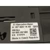 MODULO ELECTRONICO A1678201402 