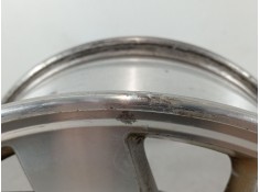 Recambio de llanta para mitsubishi montero sport i (k7_, k9_) 2.5 td (k94w, k74t) referencia OEM IAM J16X7JJ 10   2