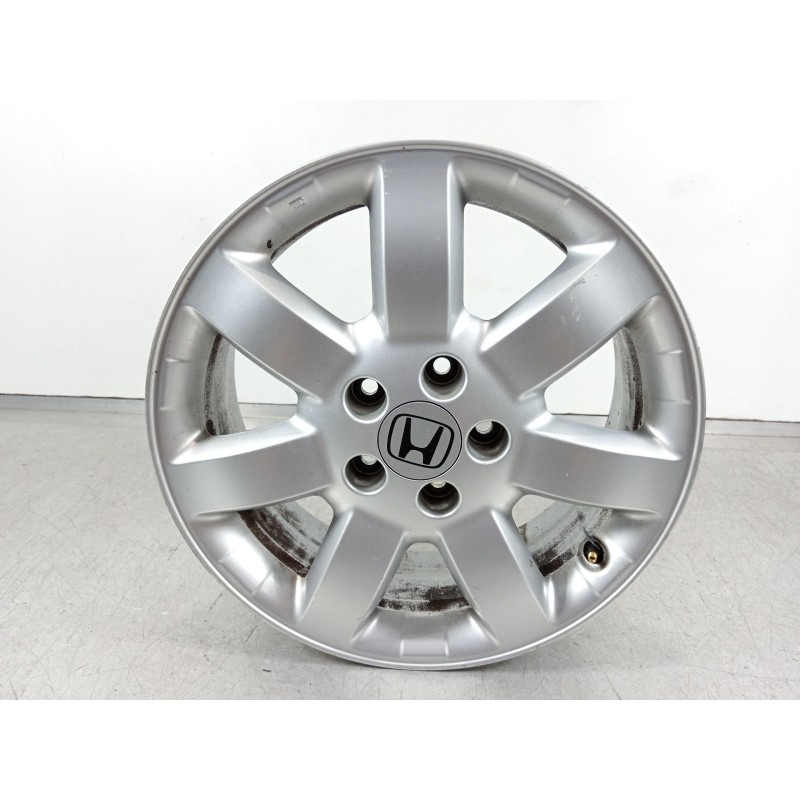 Recambio de llanta para honda cr-v iii (re_) 2.2 i-ctdi 4wd (re6) referencia OEM IAM SWA765A  