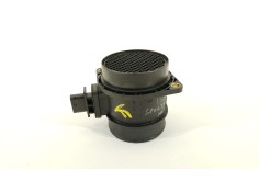 Recambio de caudalimetro para kia sportage ii (je_, km_) 2.0 crdi 4wd referencia OEM IAM 395792378 2816427800 0281002721