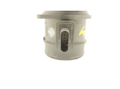 Recambio de caudalimetro para kia sportage ii (je_, km_) 2.0 crdi 4wd referencia OEM IAM 395792378 2816427800 0281002721 2