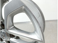 Recambio de llanta para hyundai tucson essence bluedrive 2wd referencia OEM IAM 52910D7110   2