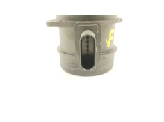 Recambio de caudalimetro para audi a4 b8 avant (8k5) 2.0 tdi referencia OEM IAM 03G906461C  0281002735 2
