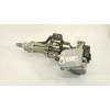 COLUMNA DIRECCION 2Q1423510AK 2Q1909144M 