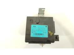 Recambio de modulo electronico para kia rio (yb) attract referencia OEM IAM 95400H8400  