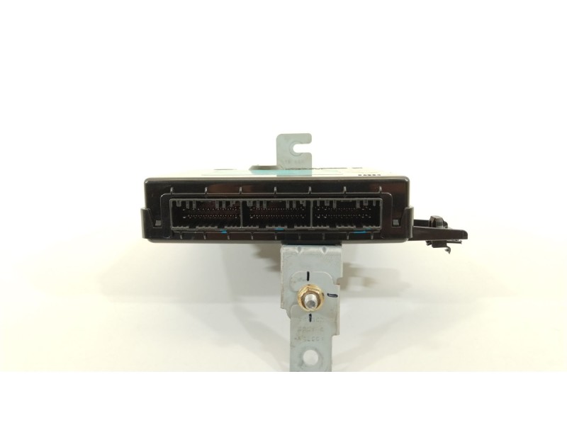Recambio de modulo electronico para kia rio (yb) attract referencia OEM IAM 95400H8400  