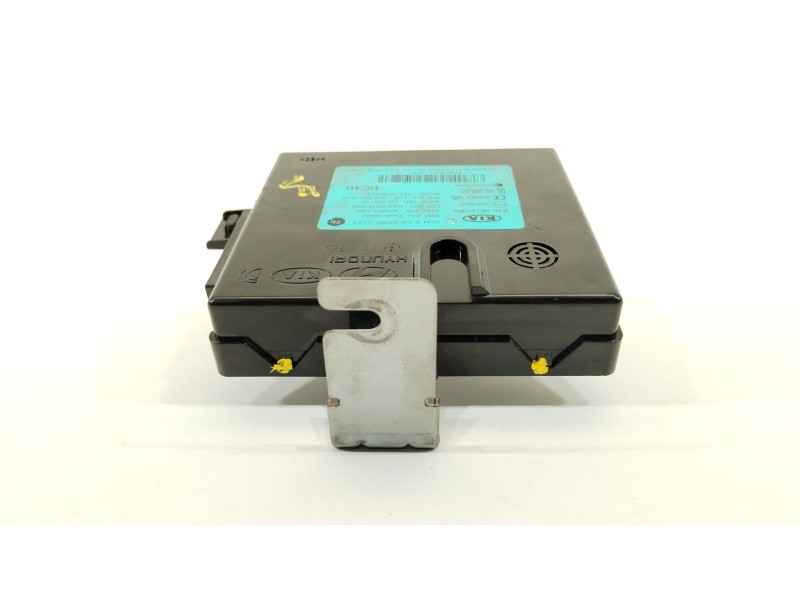 Recambio de modulo electronico para kia rio (yb) attract referencia OEM IAM 95400H8400  