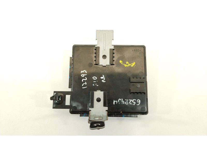 Recambio de modulo electronico para kia rio (yb) attract referencia OEM IAM 95400H8400  