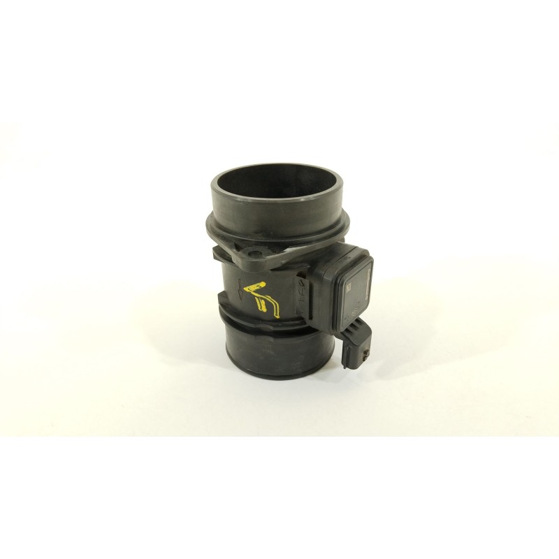 Recambio de caudalimetro para renault grand scénic iii (jz0/1_) 1.9 dci referencia OEM IAM 8200702517 5WK97021 8200682558B