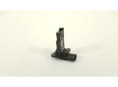Recambio de caudalimetro para mazda 3 lim bl (12.08-09.14) prime-line referencia OEM IAM K62663925  PE0113215