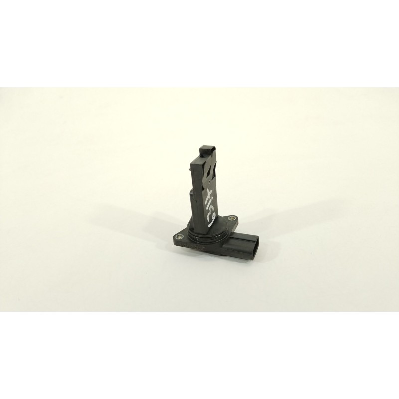 Recambio de caudalimetro para mazda 3 lim bl (12.08-09.14) prime-line referencia OEM IAM K62663925  PE0113215